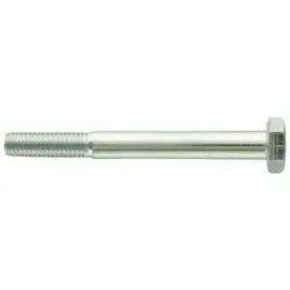 sruba-z-niepelnym-gwintem-m10x90-kl-8-8-din-931