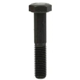 sruba-z-niepelnym-gwintem-m14x75-kl-10-9-din-931