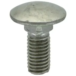 sruba-zamkowa-grzybkowa-m10x25-mm-din-603-v2a