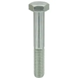 sruba-z-niepelnym-gwintem-m12x75-kl-8-8-din-931