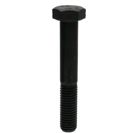 sruba-z-niepelnym-gwintem-m14x90-kl-10-9-din-931