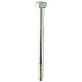 sruba-z-niepelnym-gwintem-m12x150-kl-8-8-din-931