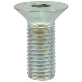 sruba-z-lbem-stozkowym-imbus-m16x40-8-8-din-7991