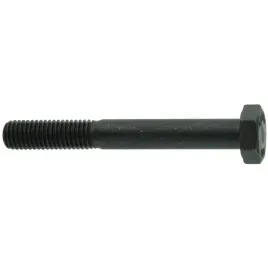 sruba-z-niepelnym-gwintem-m10x80-kl-10-9-din-931