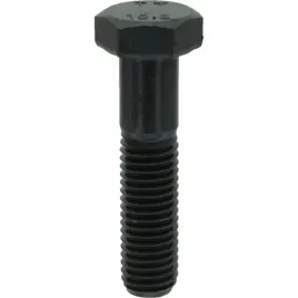 sruba-z-niepelnym-gwintem-m14x60-kl-10-9-din-931