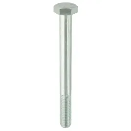 sruba-z-niepelnym-gwintem-m10x100-kl-8-8-din-931