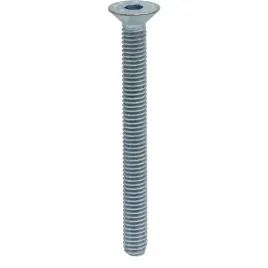 sruba-z-lbem-stozkowym-imbus-m6x60-8-8-din-7991