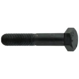 sruba-z-niepelnym-gwintem-m12x65-din-931-kl-12-9-126593112