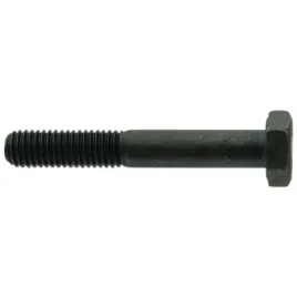 sruba-z-niepelnym-gwintem-m10x65-kl-10-9-din-931
