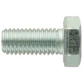 sruba-szesciokatna-ocynk-m14x30-kl-8-8-din-933