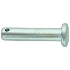 sworzen-bolec-stalowy-ocynkowany-10x45mm-din-1444