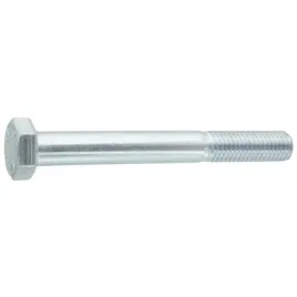 sruba-z-niepelnym-gwintem-m12x100-kl-10-9-din-931