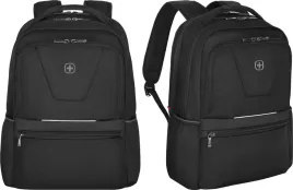 wenger-xe-resist-612737-plecak-na-laptopa-16-by-swissgear-czarny