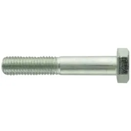 sruba-z-niepelnym-gwintem-m14x80-kl-8-8-din-931