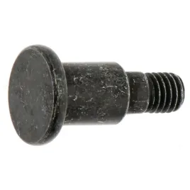 sruba-zawieszenia-siedzenia-grammer-msg-135267