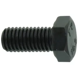 sruba-szesciokatna-ocynk-m12x25-kl-10-9-din-933