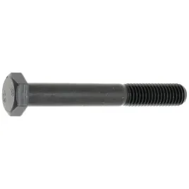 sruba-z-niepelnym-gwintem-m12x90-kl-12-9-din-931