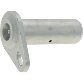 sworzen-35x100-mm-tura-ladowacza-mailleux-307320