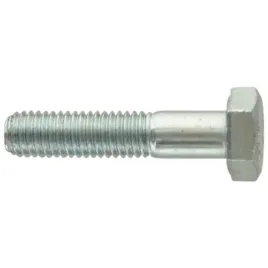 sruba-z-niepelnym-gwintem-m10x45-kl-8-8-din-931