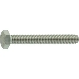 sruba-szesciokatna-nierdzewna-m6x45-v2a-din-933