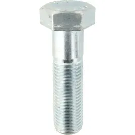 sruba-z-niepelnym-gwintem-m27x100-kl-8-8-din-931