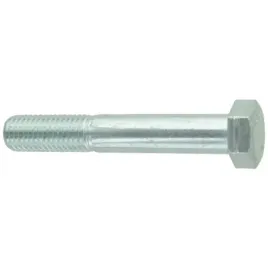 sruba-z-niepelnym-gwintem-m18x110-kl-8-8-din-931