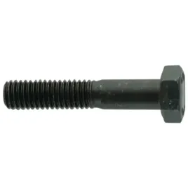 sruba-z-niepelnym-gwintem-massey-mf-3010576x1-931-08x040-10s
