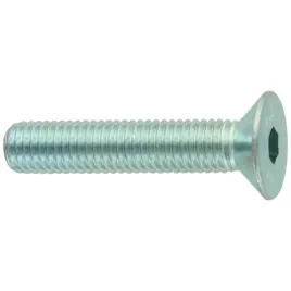 sruba-z-lbem-stozkowym-imbus-m10x50-8-8-din-7991