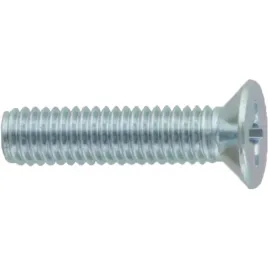 sruba-stozkowa-wkret-krzyzak-m6x25-ocynk-din-965