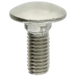 sruba-nierdzewna-zamkowa-grzybkowa-m8x20mm-din-603