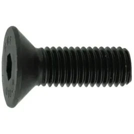 sruba-z-lbem-stozkowym-imbus-m10x30-8-8-din-7991