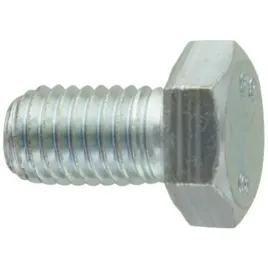 sruba-szesciokatna-ocynk-m12x20-kl-8-8-din-933