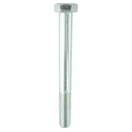 sruba-z-niepelnym-gwintem-m24x220-kl-8-8-din-931