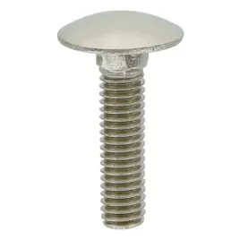 sruba-nierdzewna-zamkowa-grzybkowa-m6x25mm-din-603