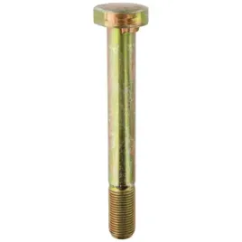 sruba-tarczy-kola-m16x39-fendt-mf-f275700011030-6589