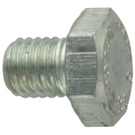 sruba-szesciokatna-ocynk-m10x12-kl-8-8-din-933