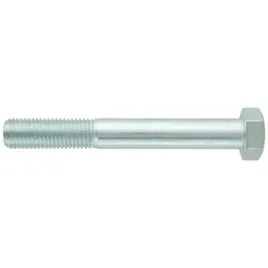 sruba-z-niepelnym-gwintem-m24x180-kl-8-8-din-931