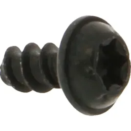 sruba-wkret-torx-gwiazda-fendt-x473513701000-6203