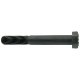 sruba-z-niepelnym-gwintem-m20x150-kl-10-9-din-931
