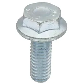 sruba-z-kolnierzem-zabkowanym-m6x16-din-88913