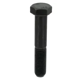 sruba-z-niepelnym-gwintem-m16x90-kl-10-9-din-931
