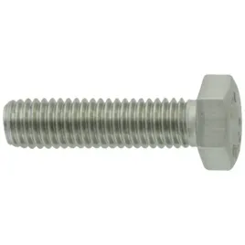 sruba-szesciokatna-nierdzewna-m8x30-v2a-din-933