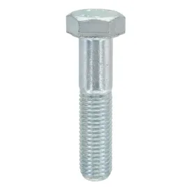 sruba-z-niepelnym-gwintem-m16x70-kl-10-9-din-931