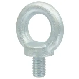sruba-ocynkowana-z-uchem-oczkiem-m16-din-580-1-szt