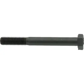 sruba-z-niepelnym-gwintem-m8x70-kl-10-9-din-931