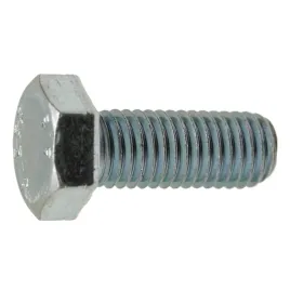 sruba-szesciokatna-ocynk-m12x30-kl-8-8-din-933-100399