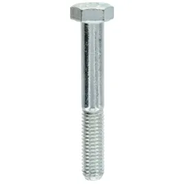 sruba-z-niepelnym-gwintem-m8x55-kl-10-9-din-931