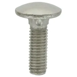 sruba-nierdzewna-zamkowa-grzybkowa-m8x25mm-din-603