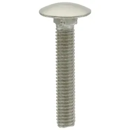 sruba-nierdzewna-zamkowa-grzybkowa-m6x35mm-din-603