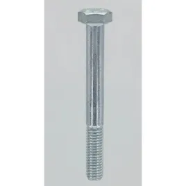 sruba-z-niepelnym-gwintem-m8x70-kl-8-8-din-931